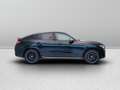 Mercedes-Benz GLC 300 Coupe 300 d AMG Line Advanced Plus 4matic auto Noir - thumbnail 7