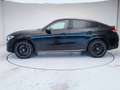 Mercedes-Benz GLC 300 Coupe 300 d AMG Line Advanced Plus 4matic auto Noir - thumbnail 3