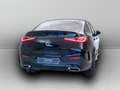 Mercedes-Benz GLC 300 Coupe 300 d AMG Line Advanced Plus 4matic auto Noir - thumbnail 6
