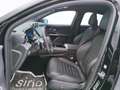 Mercedes-Benz GLC 300 Coupe 300 d AMG Line Advanced Plus 4matic auto Noir - thumbnail 15