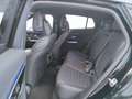 Mercedes-Benz GLC 300 Coupe 300 d AMG Line Advanced Plus 4matic auto Noir - thumbnail 11