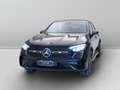 Mercedes-Benz GLC 300 Coupe 300 d AMG Line Advanced Plus 4matic auto Noir - thumbnail 1