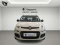 Fiat Panda 1.2 Easy 69cv Beige - thumbnail 2