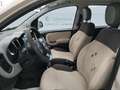 Fiat Panda 1.2 Easy 69cv Beige - thumbnail 8
