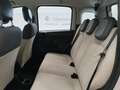 Fiat Panda 1.2 Easy 69cv Beige - thumbnail 9