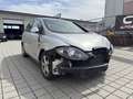 SEAT Altea XL Chili-Copa 2,0 TDi CR DPF 4WD - thumbnail 3