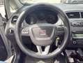SEAT Altea XL Chili-Copa 2,0 TDi CR DPF 4WD - thumbnail 11