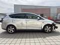 SEAT Altea XL Chili-Copa 2,0 TDi CR DPF 4WD - thumbnail 4