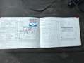 SEAT Altea XL Chili-Copa 2,0 TDi CR DPF 4WD - thumbnail 18