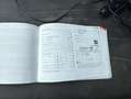 SEAT Altea XL Chili-Copa 2,0 TDi CR DPF 4WD - thumbnail 13