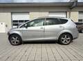 SEAT Altea XL Chili-Copa 2,0 TDi CR DPF 4WD - thumbnail 8