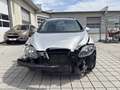 SEAT Altea XL Chili-Copa 2,0 TDi CR DPF 4WD - thumbnail 2