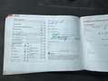 SEAT Altea XL Chili-Copa 2,0 TDi CR DPF 4WD - thumbnail 19