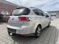 SEAT Altea XL Chili-Copa 2,0 TDi CR DPF 4WD - thumbnail 5