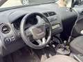 SEAT Altea XL Chili-Copa 2,0 TDi CR DPF 4WD - thumbnail 12
