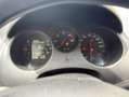 SEAT Altea XL Chili-Copa 2,0 TDi CR DPF 4WD - thumbnail 9