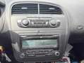 SEAT Altea XL Chili-Copa 2,0 TDi CR DPF 4WD - thumbnail 10