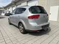 SEAT Altea XL Chili-Copa 2,0 TDi CR DPF 4WD - thumbnail 7