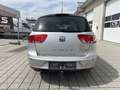 SEAT Altea XL Chili-Copa 2,0 TDi CR DPF 4WD - thumbnail 6