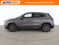 Mercedes-Benz GLA 200 Mild-Hybrid AMG Line Gris - thumbnail 3