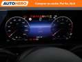 Mercedes-Benz GLA 200 Mild-Hybrid AMG Line Gris - thumbnail 31