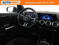 Mercedes-Benz GLA 200 Mild-Hybrid AMG Line Gris - thumbnail 14