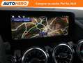 Mercedes-Benz GLA 200 Mild-Hybrid AMG Line Gris - thumbnail 20