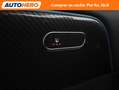 Mercedes-Benz GLA 200 Mild-Hybrid AMG Line Gris - thumbnail 33