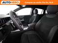 Mercedes-Benz GLA 200 Mild-Hybrid AMG Line Gris - thumbnail 11