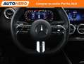 Mercedes-Benz GLA 200 Mild-Hybrid AMG Line Gris - thumbnail 30