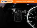 Mercedes-Benz GLA 200 Mild-Hybrid AMG Line Gris - thumbnail 27