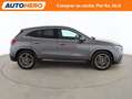 Mercedes-Benz GLA 200 Mild-Hybrid AMG Line Gris - thumbnail 7