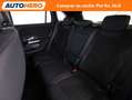 Mercedes-Benz GLA 200 Mild-Hybrid AMG Line Gris - thumbnail 15