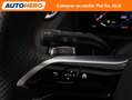 Mercedes-Benz GLA 200 Mild-Hybrid AMG Line Gris - thumbnail 29