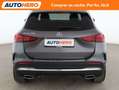 Mercedes-Benz GLA 200 Mild-Hybrid AMG Line Gris - thumbnail 5