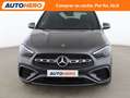 Mercedes-Benz GLA 200 Mild-Hybrid AMG Line Gris - thumbnail 9