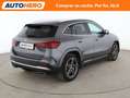 Mercedes-Benz GLA 200 Mild-Hybrid AMG Line Gris - thumbnail 6