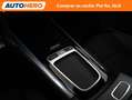 Mercedes-Benz GLA 200 Mild-Hybrid AMG Line Gris - thumbnail 26