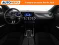 Mercedes-Benz GLA 200 Mild-Hybrid AMG Line Gris - thumbnail 13