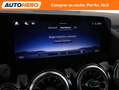 Mercedes-Benz GLA 200 Mild-Hybrid AMG Line Gris - thumbnail 22