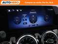 Mercedes-Benz GLA 200 Mild-Hybrid AMG Line Gris - thumbnail 24