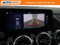 Mercedes-Benz GLA 200 Mild-Hybrid AMG Line Gris - thumbnail 21