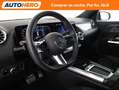 Mercedes-Benz GLA 200 Mild-Hybrid AMG Line Gris - thumbnail 12