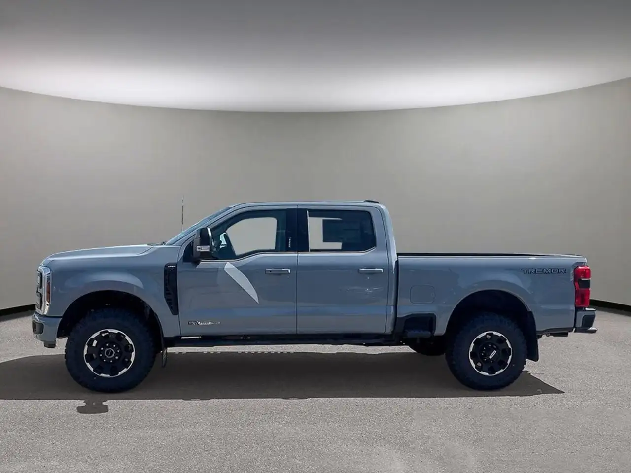 Ford F 250 fotografie Ford F 250