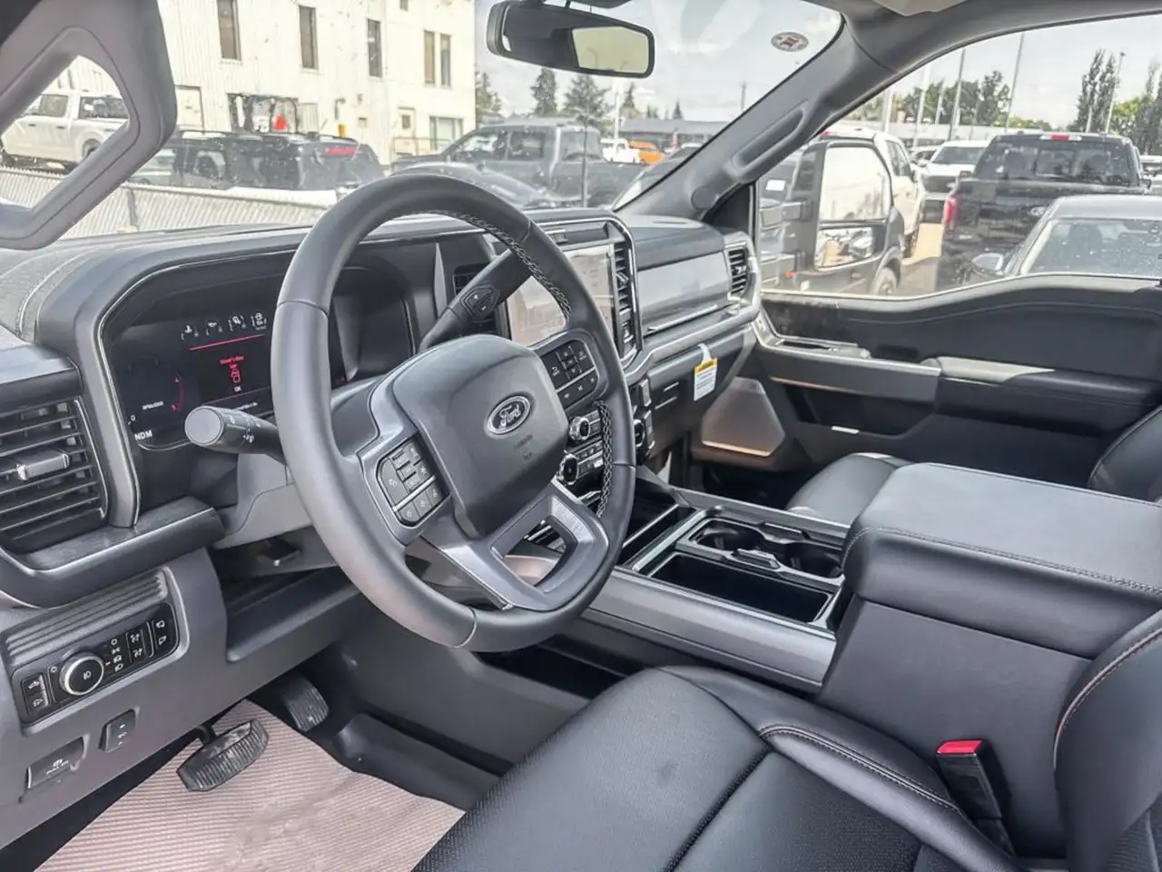 Ford F 250 fotografie Ford F 250