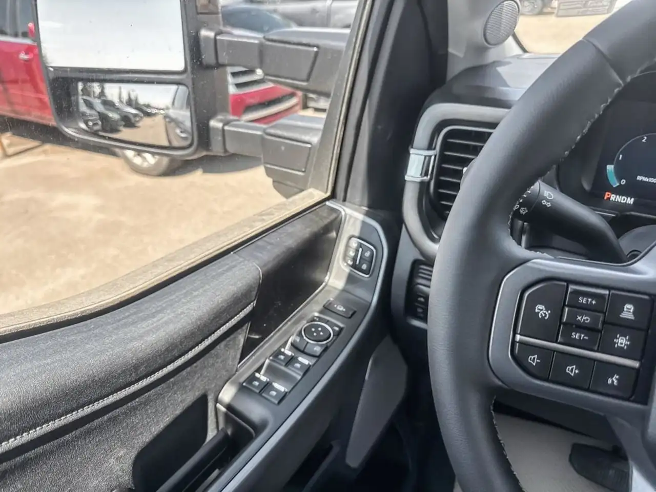 Ford F 250 fotografie Ford F 250
