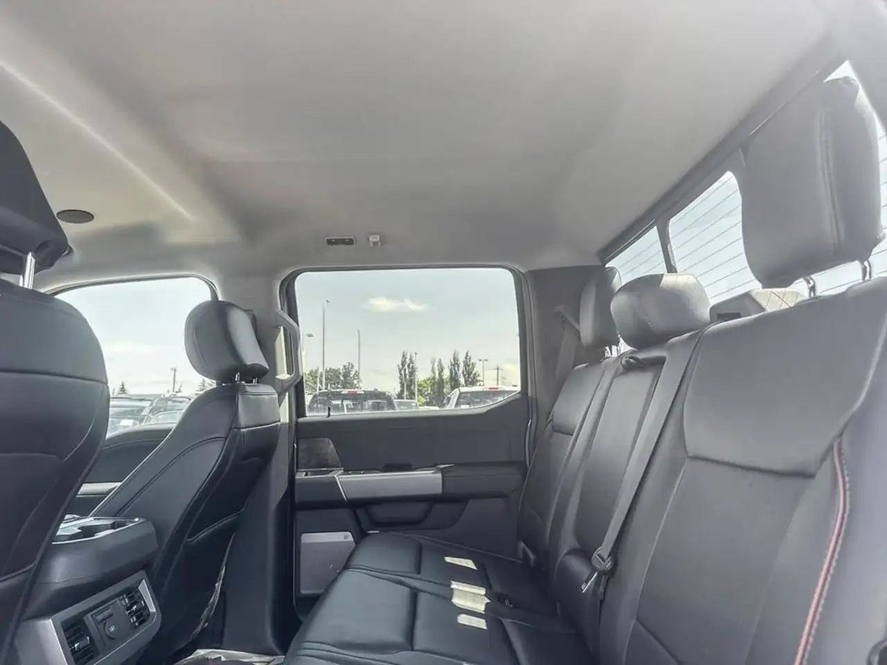 Ford F 250 fotografie Ford F 250