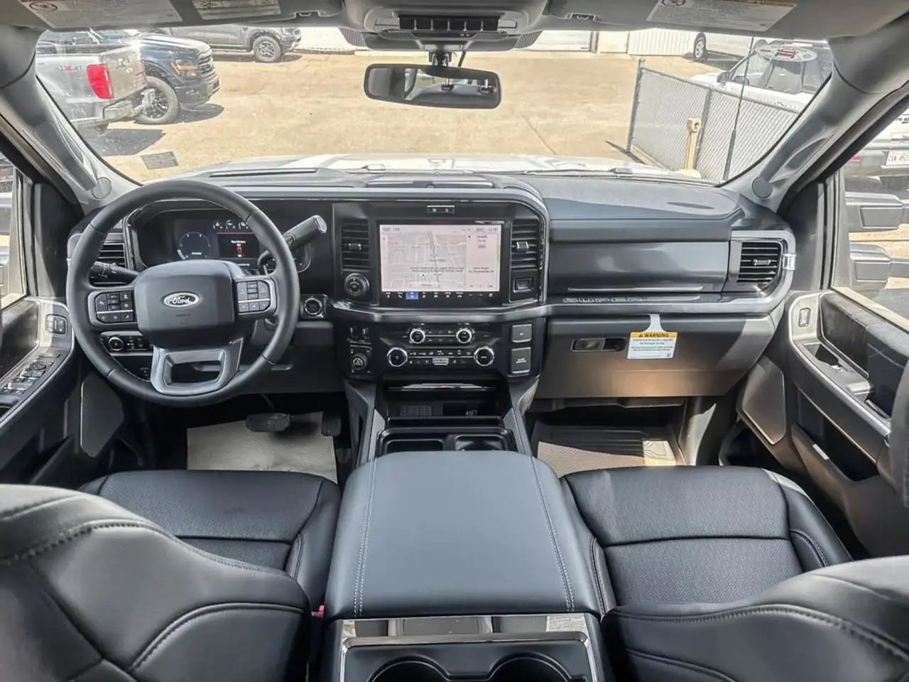 Ford F 250 fotografie Ford F 250
