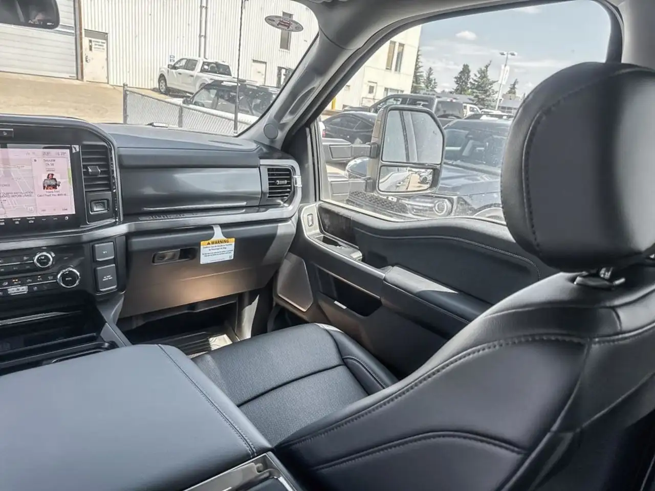 Ford F 250 fotografie Ford F 250