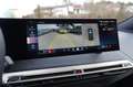BMW iX xDrive40 Edition Sport SkyLounge AHK MultiSitze 36 Grau - thumbnail 10
